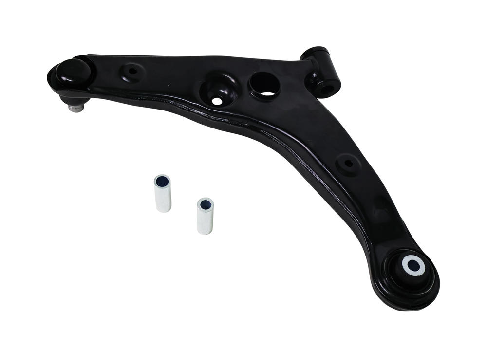Front  Control Arm Lower - Arm Assembly-Right