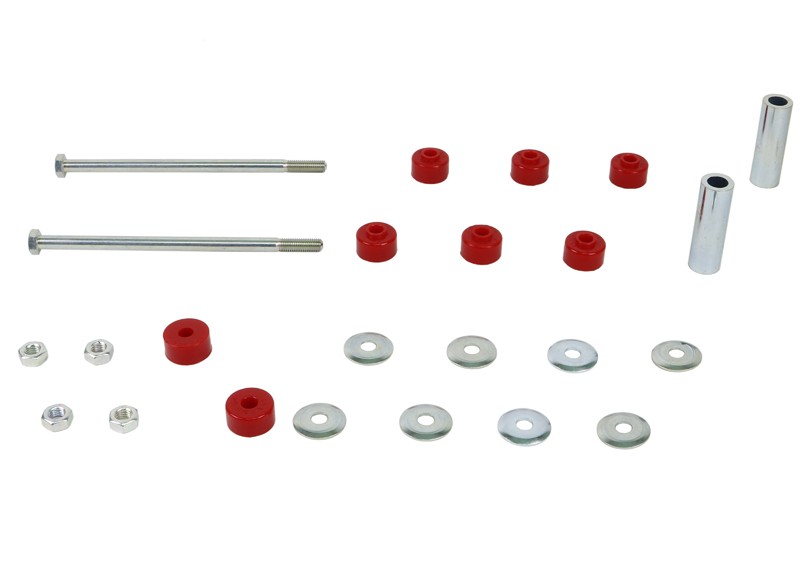 Front Sway Bar Link to Suit Toyota Land Cruiser 70 Series