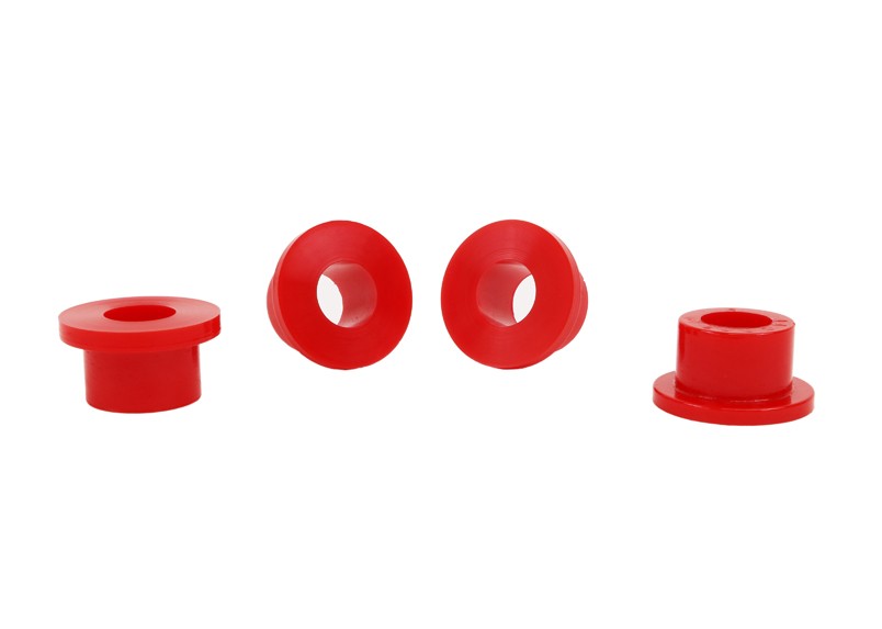 Front Steering Draglink - Bushing Kit to Suit Jaguar Mk1, Mk2