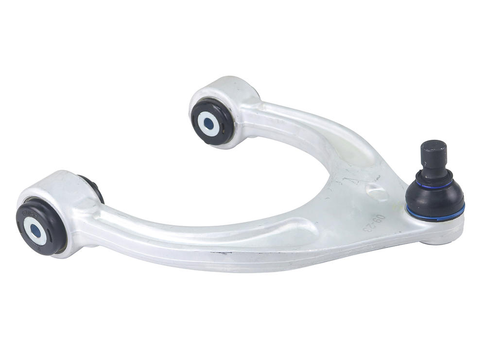 Front Upper Control Arm Right to Suit Ford Falcon FG, FGX and FPV