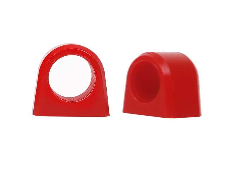 Sway Bar Mount - Bushing Kit 24mm to Suit Subaru Forester, Impreza, Liberty and Outback