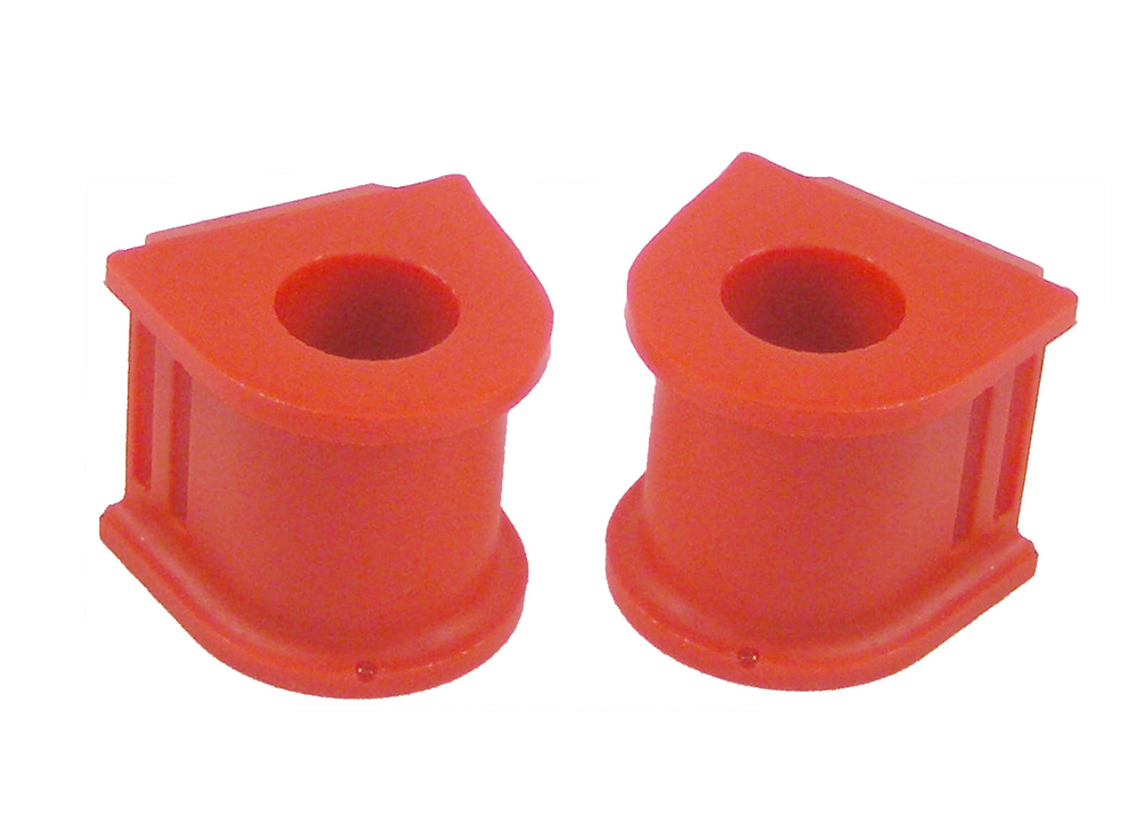 Sway Bar Mount - Bushing Kit 26mm to Suit Toyota Camry SV20