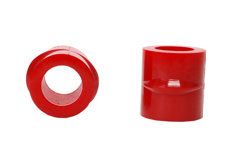 Front Sway Bar Mount - Bushing Kit 32mm to Suit Chrysler 300C and Dodge Challenger, Charger