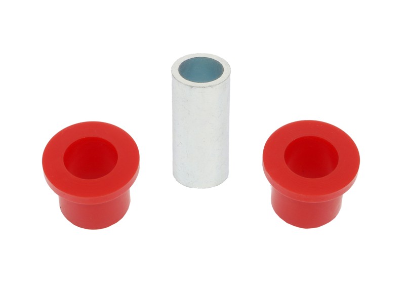 Front Steering Idler Arm - Bushing Kit to Suit Nissan 260C and Cedric