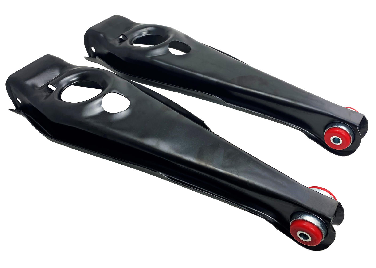 Rear Trailing Arm Lower - Arm to Suit Holden Commodore VB-VS and HSV