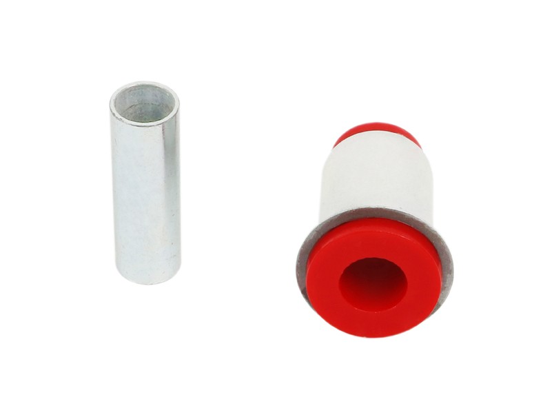 Steering Idler Arm - Bushing Kit to Suit Ford Falcon XK-XP