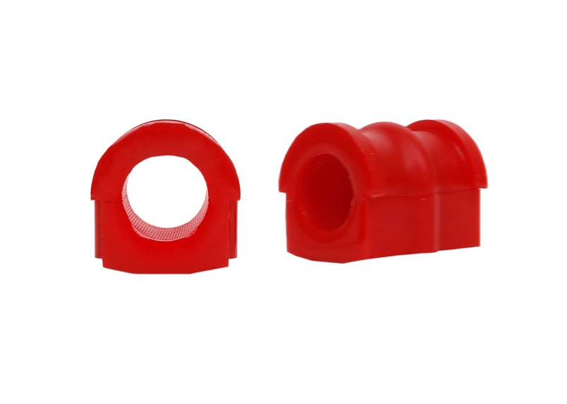 Front Sway Bar Mount - Bushing Kit 25mm to Suit Nissan X-Trail T30