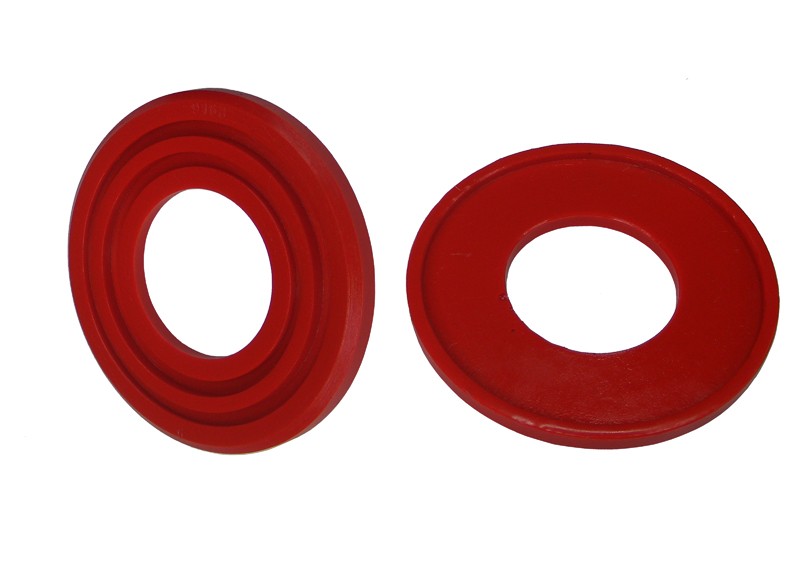 Subframe - Outer Bushing Kit to Suit Holden/HSV Commodore VP-VZ