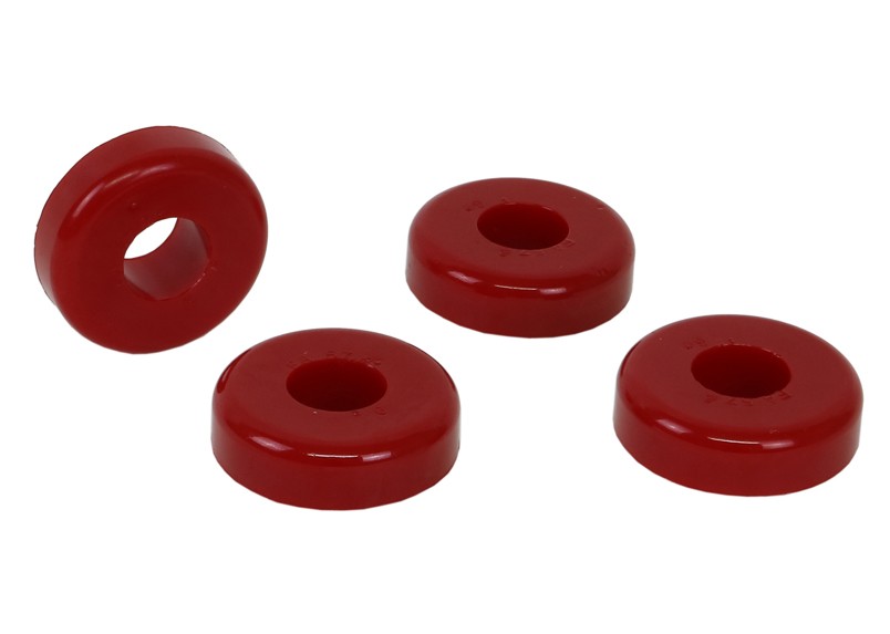 Strut Rod - To Chassis Bushing Kit to Suit Ford Falcon XK-XP