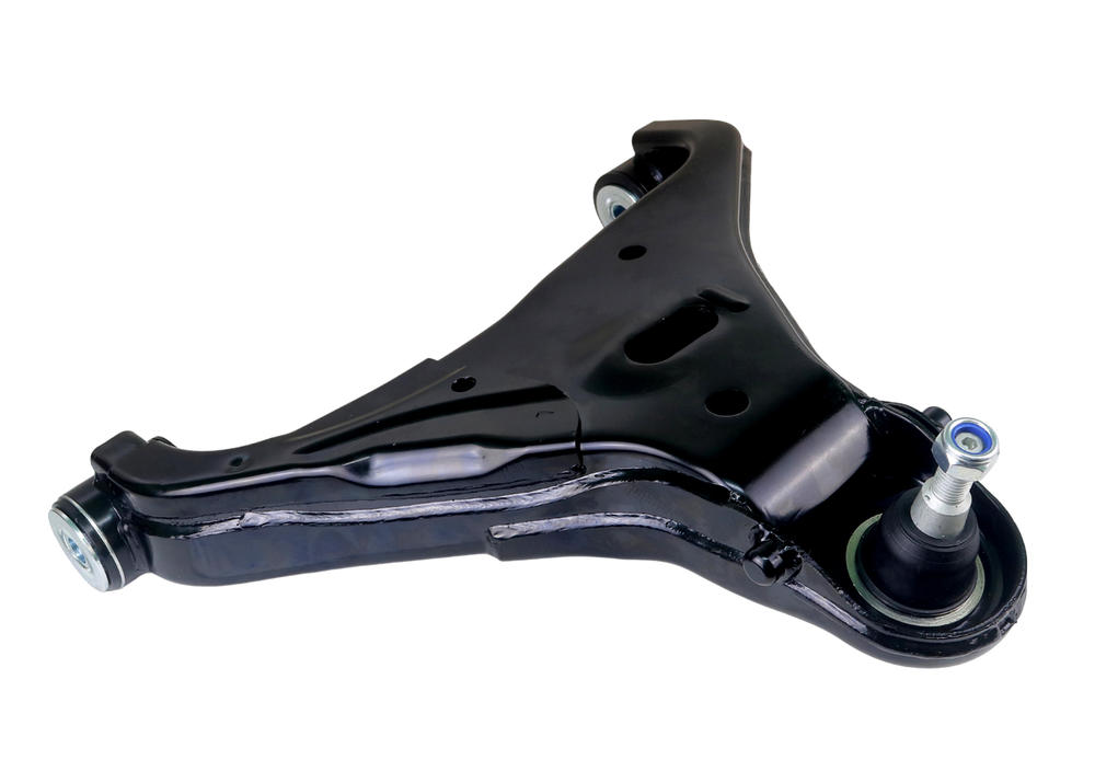Front Lower Control Arm - Arm Assembly Left to Suit Ford Ranger PXIII