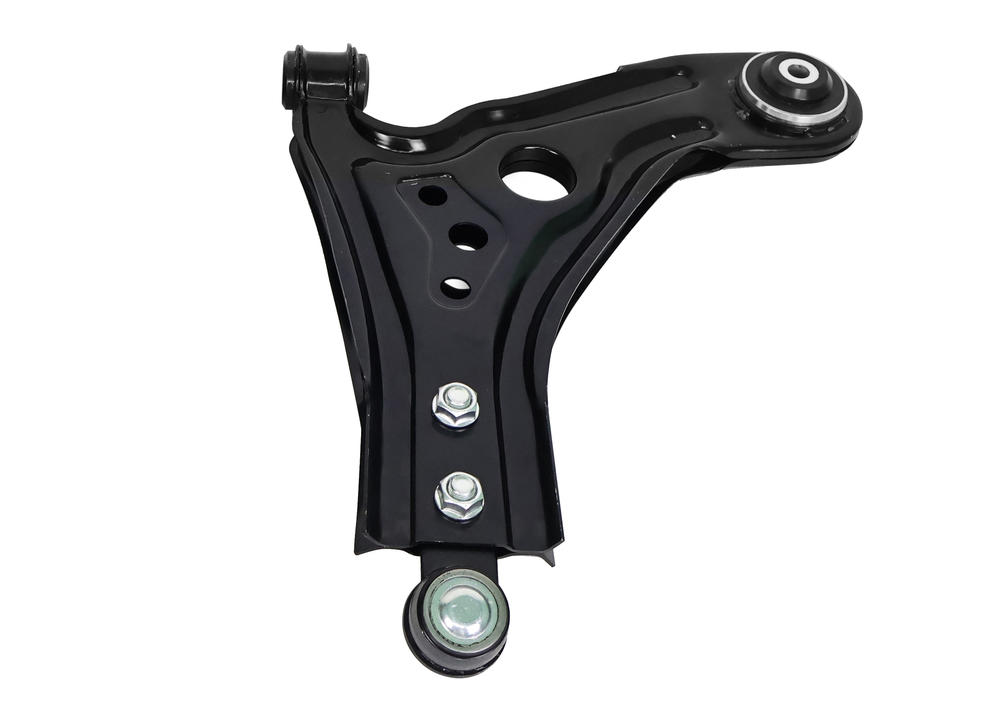 Control Arm Lower - Arm Assembly-Right to Suit Holden Barina and Daewoo Kloos