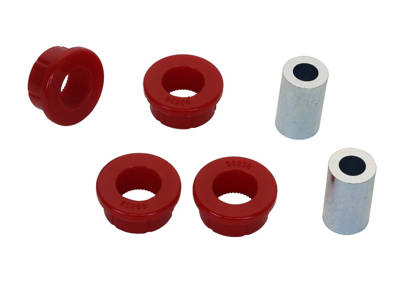 Rear  Control Arm Lower Front - Inner Bushing Kit