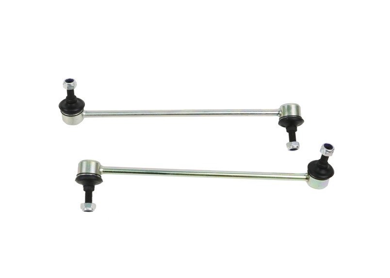 Front Sway Bar Link to Suit Holden Commodore VE, VF and HSV