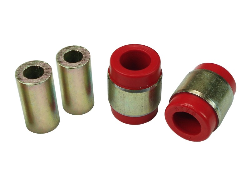 Control Arm Lower Front - Inner Bushing Kit to Suit Mitsubishi Lancer, Mirage and Proton Satria