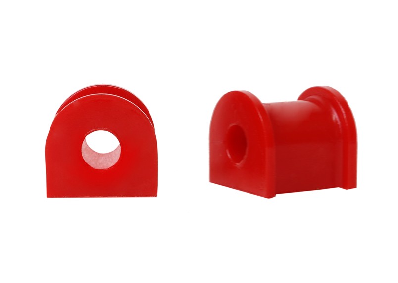 Sway Bar Mount - Bushing Kit 14mm to Suit Toyota Celica, Crona and Cressida