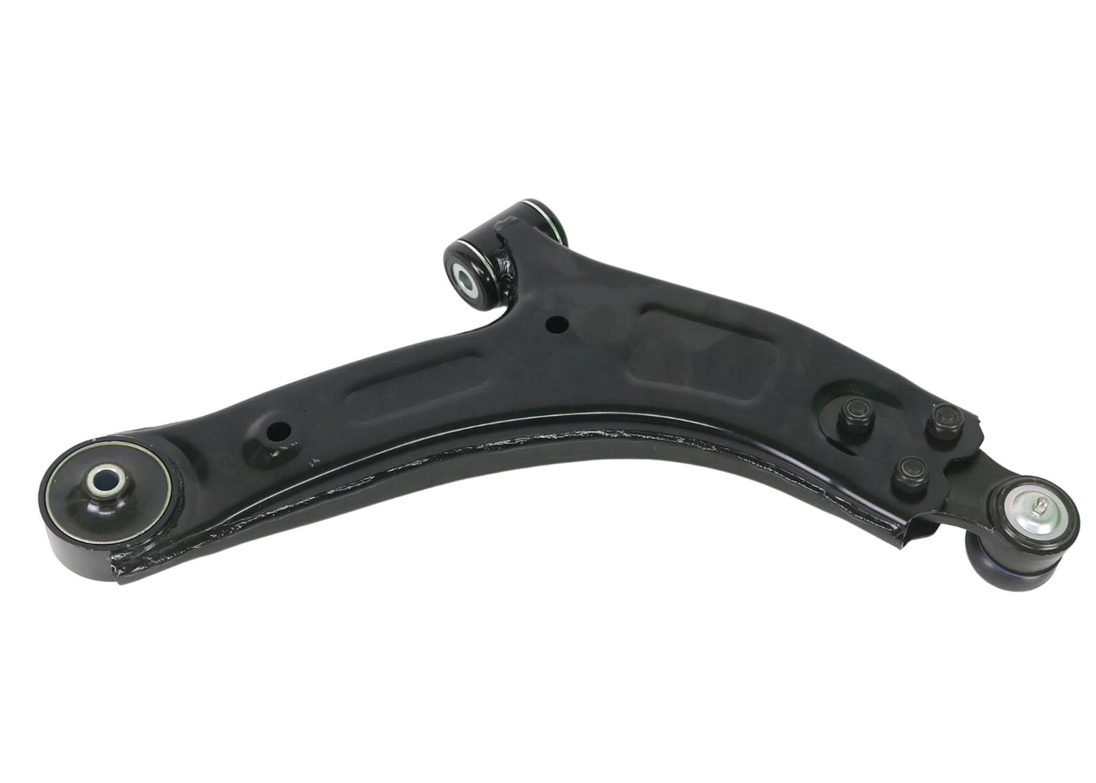 Front Lower Control Arm - Arm to Suit Hyundai iLoad/iMax TQ