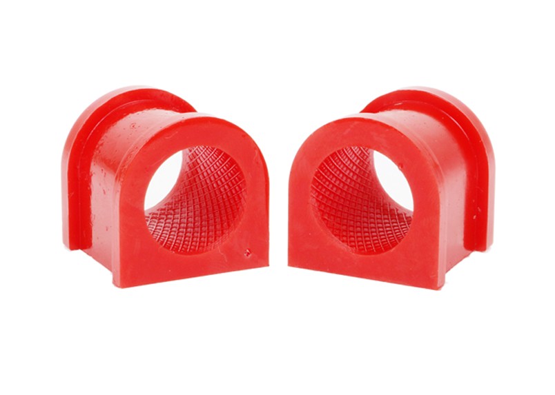 Sway Bar Mount - Bushing Kit 20mm to Suit Honda Civic, Integra