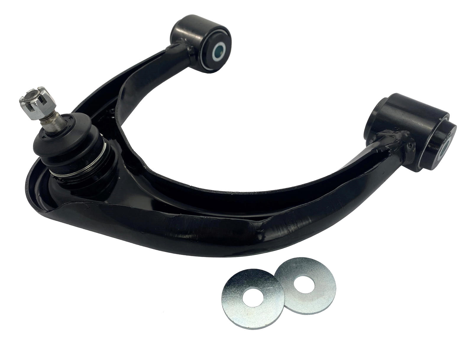 Control Arm Upper - Arm Assembly-Left to Suit Toyota FJ Cruiser and Prado