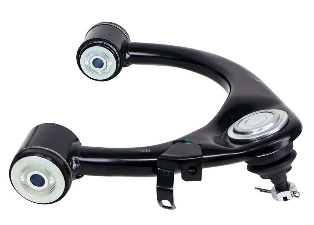 Control Arm Upper - Arm Assembly-Right to Suit Toyota LandCruiser 100 Series