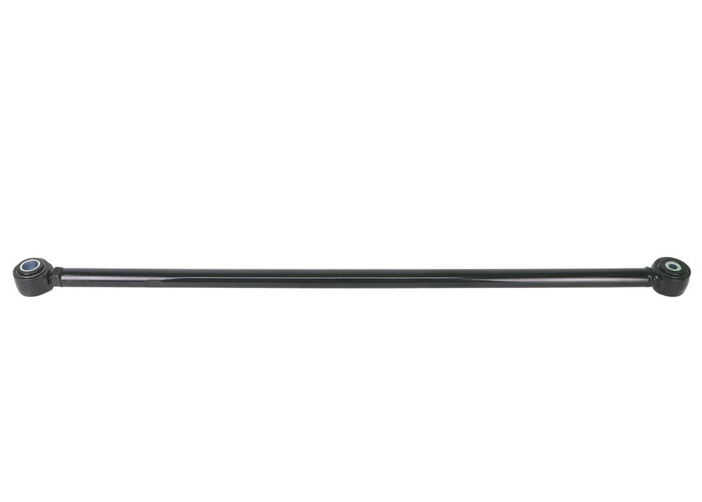 Rear Adjustable Panhard Rod to Suit Nissan Navara D23 2wd/4wd