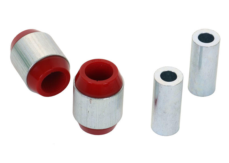 Rear Control Arm Lower Rear - Inner Bushing Kit to Suit Hyundai I30, Veloster and Kia Cerato