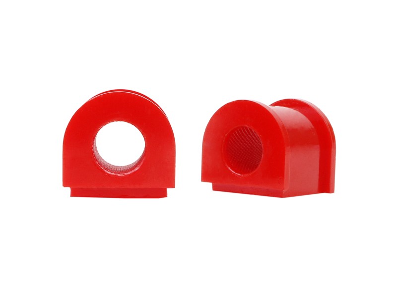 Sway Bar Mount - Bushing Kit 18mm to Suit Honda Civic, CRX and Integra