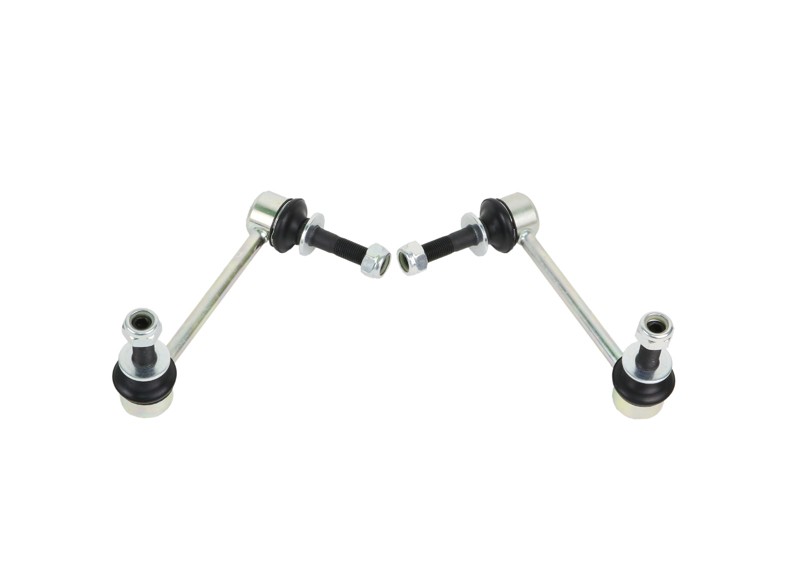 Front Sway Bar Link to Suit Toyota FJ Cruiser, HiLux, Prado and Foton Tunland