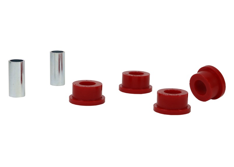 Rear  Panhard Rod - Bushing Kit