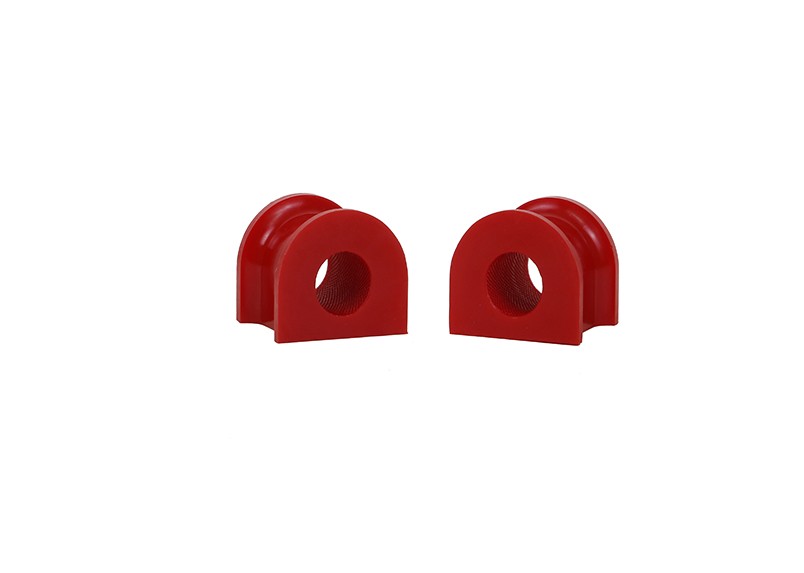 Sway Bar Mount - Bushing Kit 27mm to Suit VW Amarok 2H