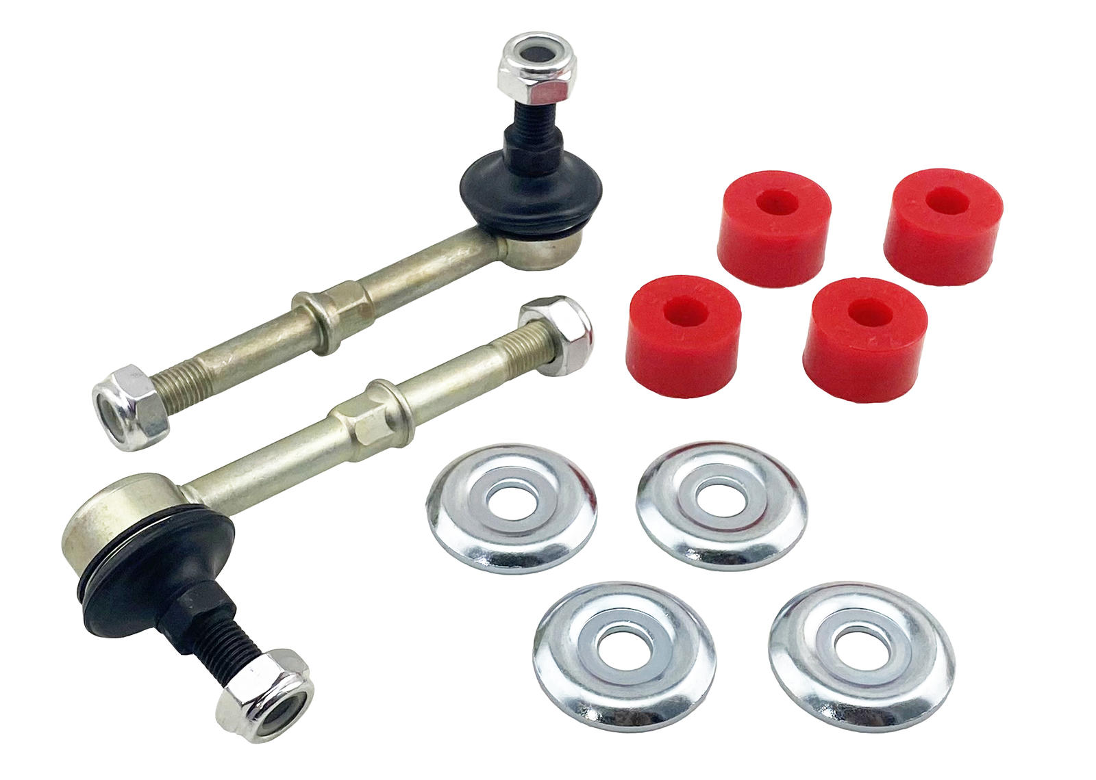 Rear Sway Bar Link to Suit Mitsubishi Lancer, Outlander and Proton Satria