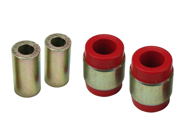 Control Arm Lower Front - Inner Bushing Kit to Suit Mitsubishi Lancer, Mirage and Proton Satria