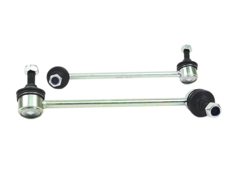 Front Sway Bar Link to Suit Holden Commodore VZ