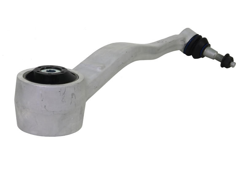 Front Radius Arm Lower - Arm Right to Suit Holden Commodore VF and HSV