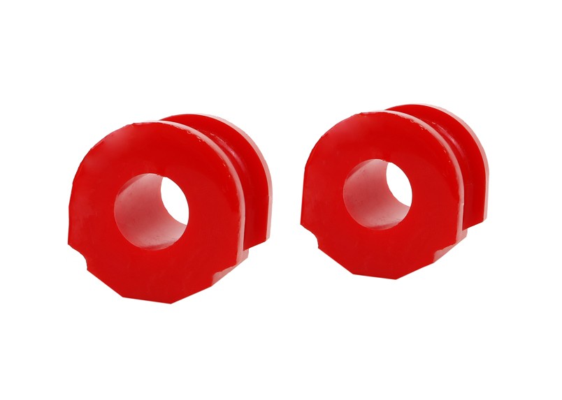 Front  Sway Bar Mount - Bushing Kit