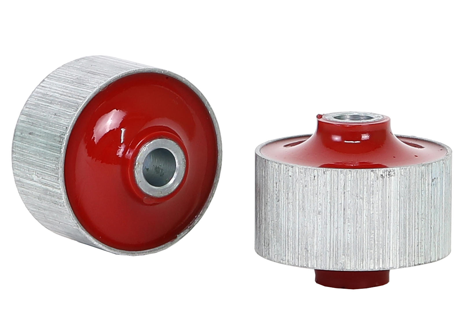 Front Lower Control Arm - Inner Rear Bushing Kit to Suit Hyundai I45, IX35 and Kia Sportage