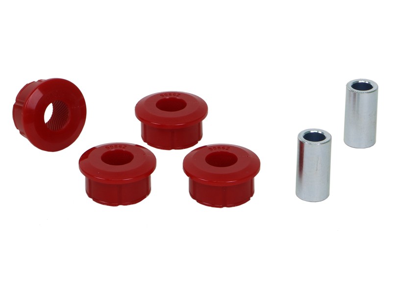 Rear Trailing Arm Upper - Rear Bushing Kit to Suit Lexus IS 200, 250 and 350