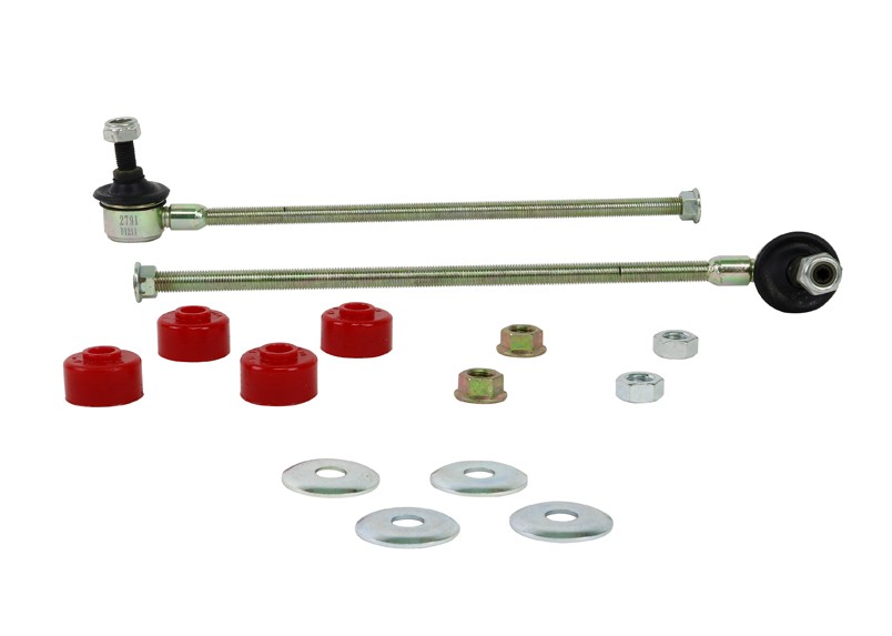 Sway Bar Link to Suit Mitsubishi Galant and Nissan Maxima, NX/NXR, Patrol and Pulsar