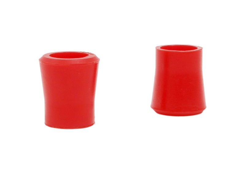 Front  Steering Idler Arm - Bushing Kit