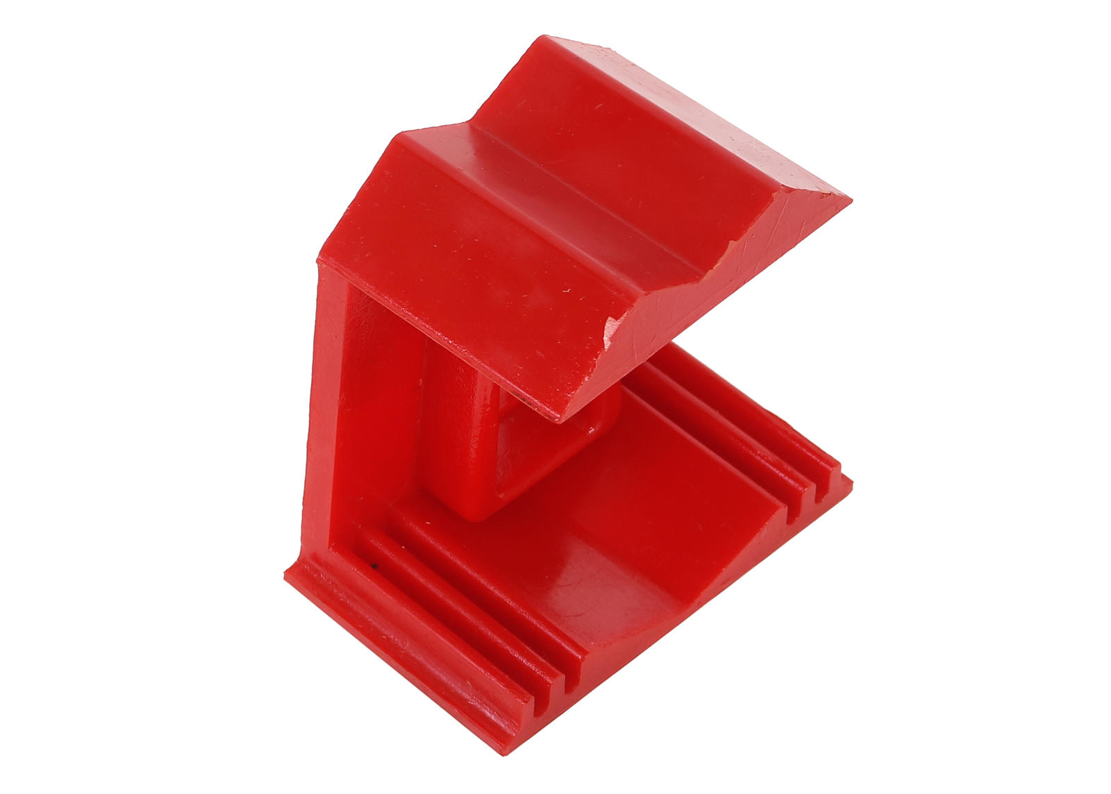 Rear Differential Mount - Bushing Kit to Suit Holden Commodore VN-VX and HSV