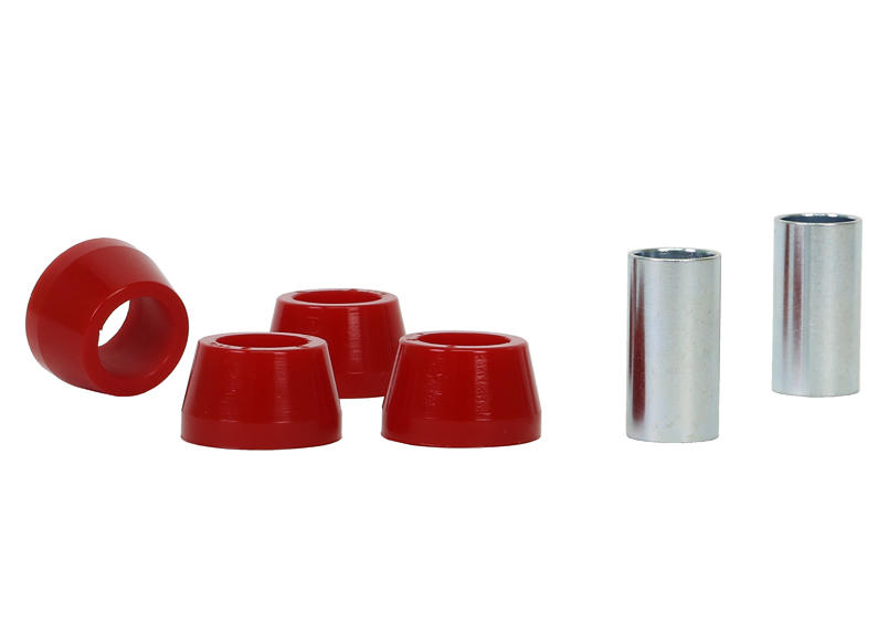 Rear Shock Absorber - Upper Bushing Kit to Suit Nissan Patrol GQ, GU and Ford Maverick DA