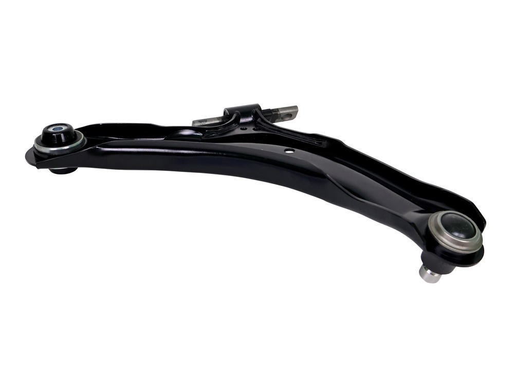 Front Lower Control Arm - Arm Left to Suit Nissan X-Trail, Dualis and Renault Koleos