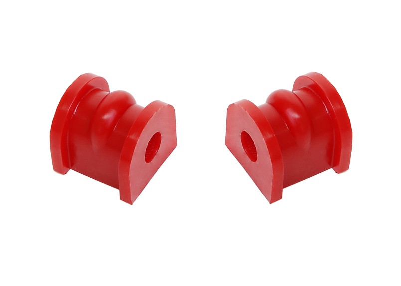 Sway Bar Mount - Bushing Kit 12mm to Suit Nissan Pulsar N14