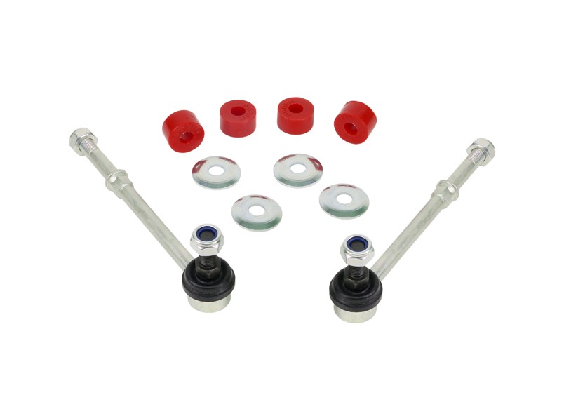 Front Sway Bar Link to Suit Nissan Patrol GU