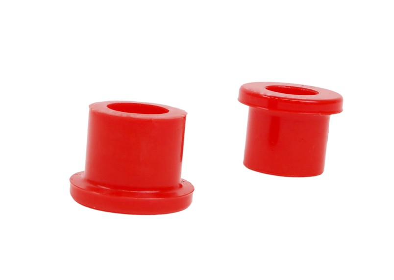 Steering Idler Arm - Bushing Kit to Suit Chrysler Galant GA-GD