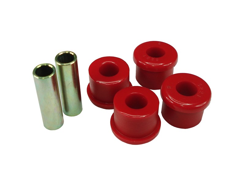 Front Lower Control Arm - Inner Rear Bushing Kit to Suit Suzuki Vitara ET, TA and X-90 SZ416