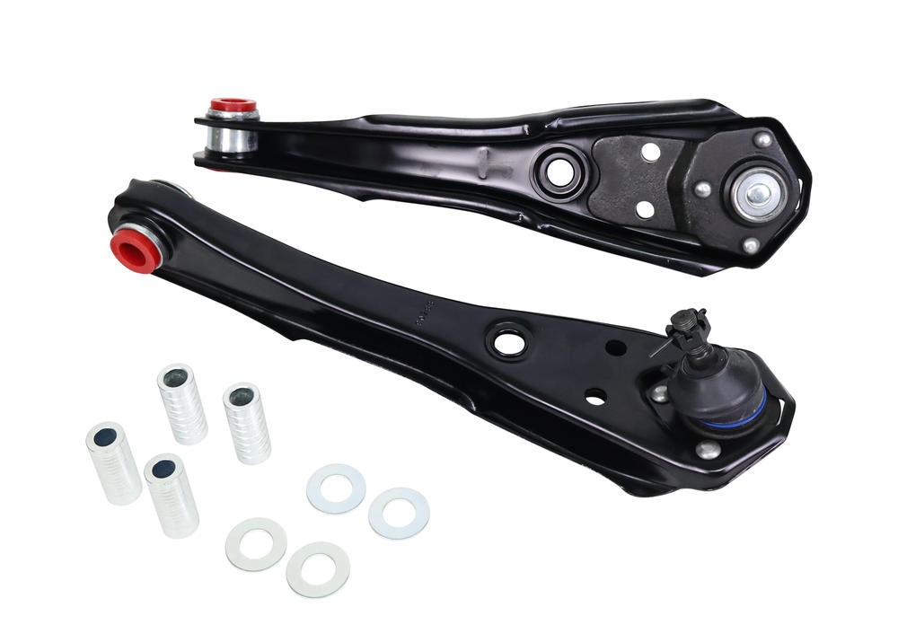 Front Lower Control Arm - Arm to Suit Ford Falcon/Fairlane XW-XF and Mustang Classic
