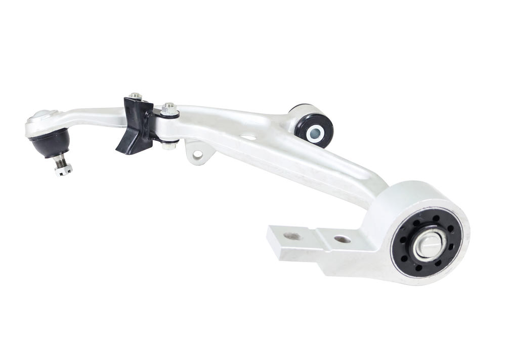 Control Arm Lower - Arm Assembly-Right to Suit Nissan X-Trail T30
