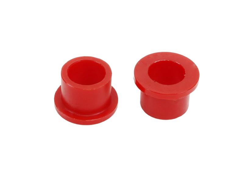 Front Steering Idler Arm - Bushing Kit to Suit Toyota HiLux, 4Runner, Celica, Corolla and Cressida