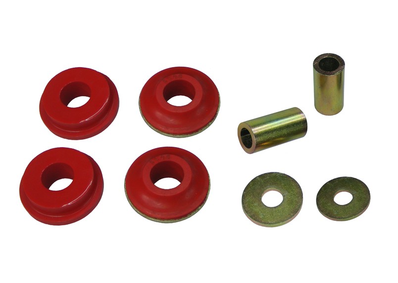 Control Arm Lower - Inner Rear Bushing Kit to Suit Chrysler Neon PL