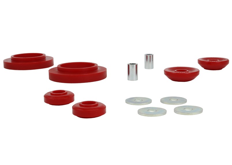 Front Strut Mount - Bushing Kit to Suit Ford Everest, Ranger and Mazda BT-50